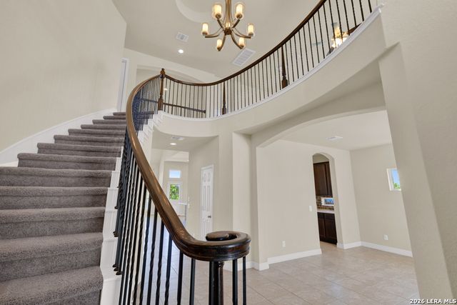 2895 Vista, New Braunfels, TX 78130