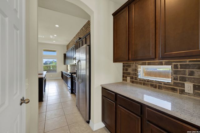 2895 Vista, New Braunfels, TX 78130