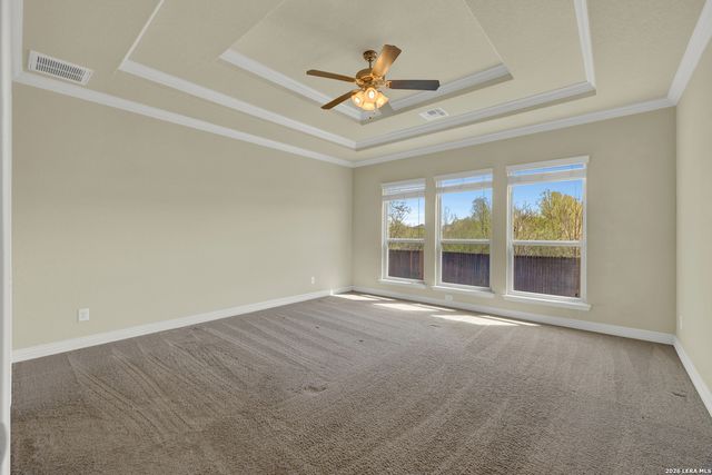 2895 Vista, New Braunfels, TX 78130