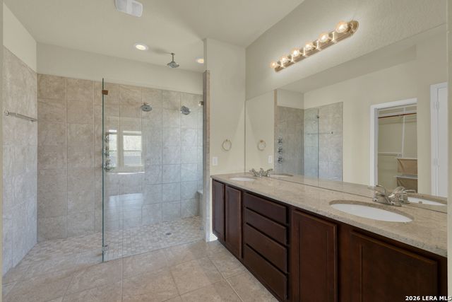 2895 Vista, New Braunfels, TX 78130