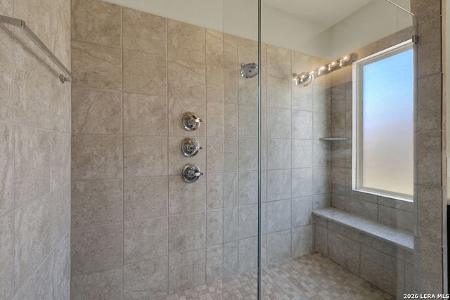 2895 Vista, New Braunfels, TX 78130