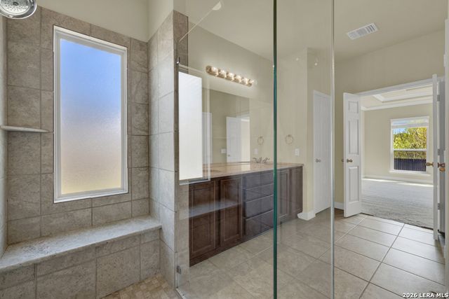 2895 Vista, New Braunfels, TX 78130