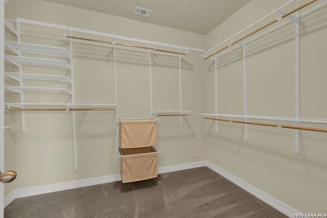 2895 Vista, New Braunfels, TX 78130