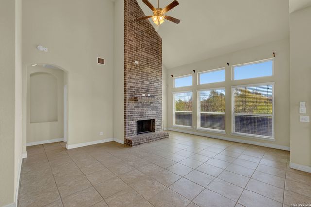 2895 Vista, New Braunfels, TX 78130