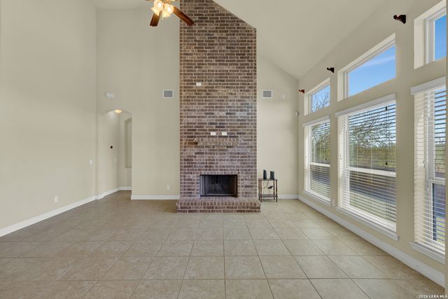 2895 Vista, New Braunfels, TX 78130