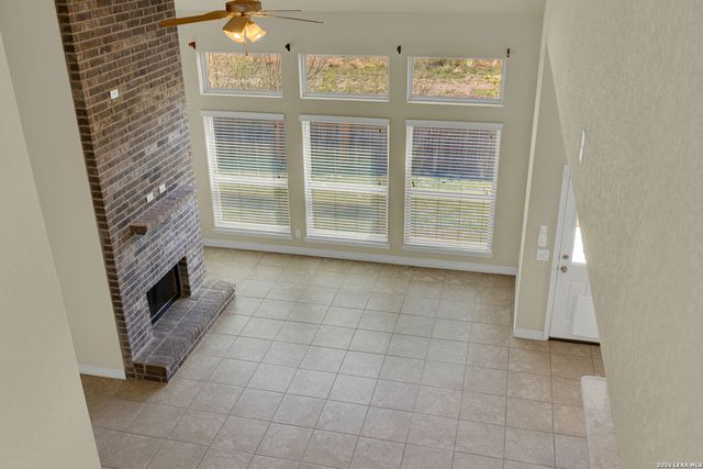 2895 Vista, New Braunfels, TX 78130