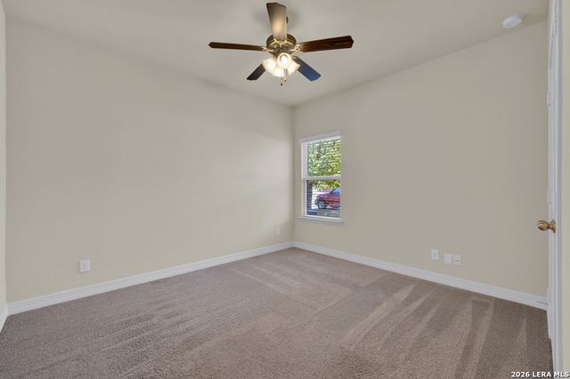 2895 Vista, New Braunfels, TX 78130