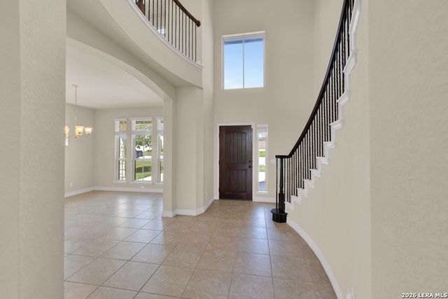 2895 Vista, New Braunfels, TX 78130