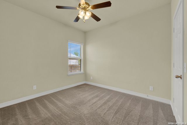 2895 Vista, New Braunfels, TX 78130