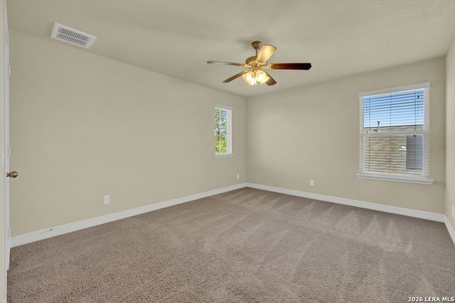 2895 Vista, New Braunfels, TX 78130