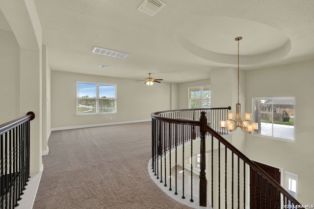 2895 Vista, New Braunfels, TX 78130