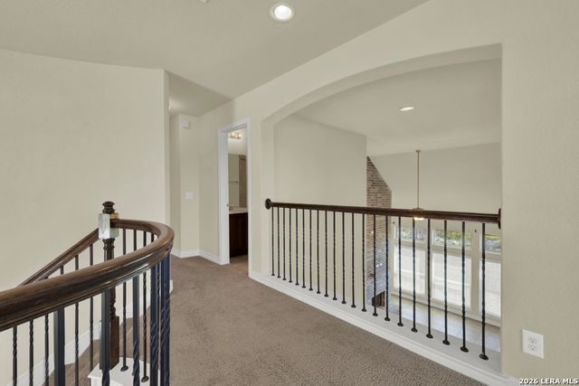 2895 Vista, New Braunfels, TX 78130