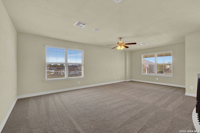 2895 Vista, New Braunfels, TX 78130