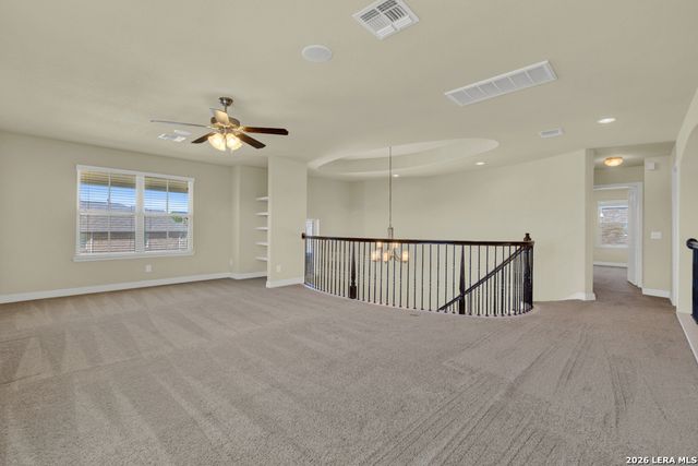 2895 Vista, New Braunfels, TX 78130