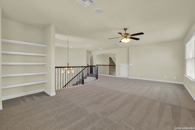 2895 Vista, New Braunfels, TX 78130