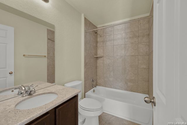 2895 Vista, New Braunfels, TX 78130