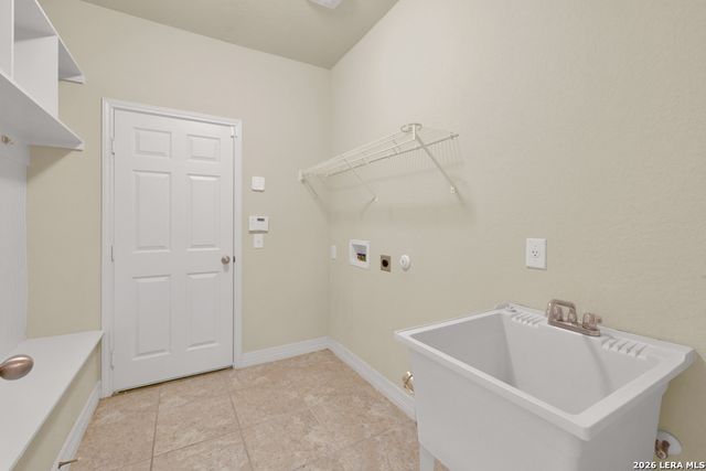 2895 Vista, New Braunfels, TX 78130