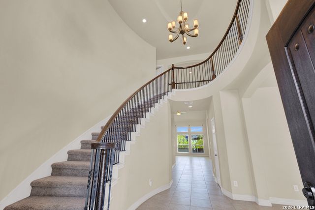 2895 Vista, New Braunfels, TX 78130