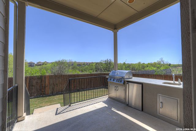 2895 Vista, New Braunfels, TX 78130