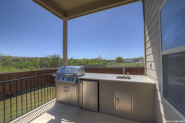 2895 Vista, New Braunfels, TX 78130