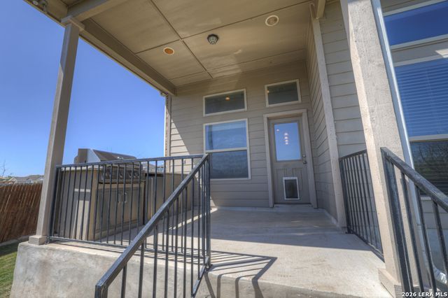 2895 Vista, New Braunfels, TX 78130