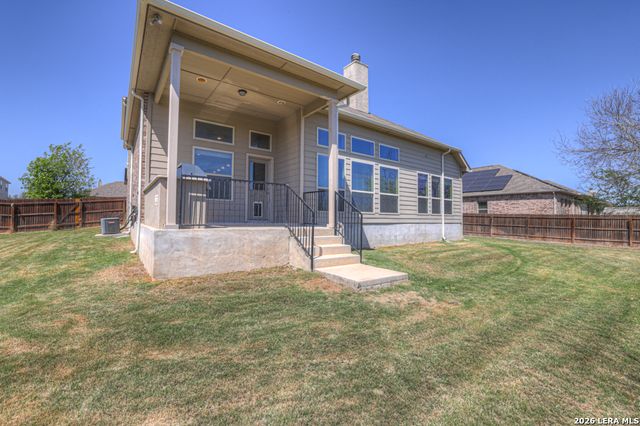 2895 Vista, New Braunfels, TX 78130