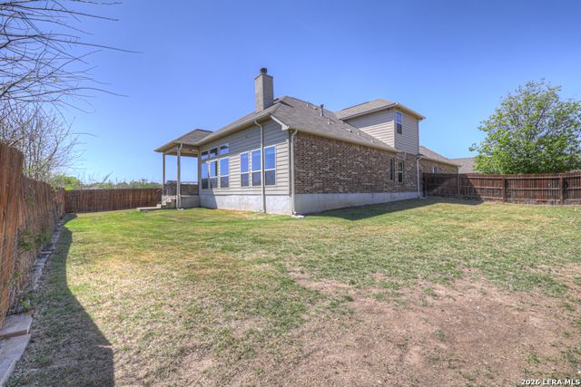 2895 Vista, New Braunfels, TX 78130