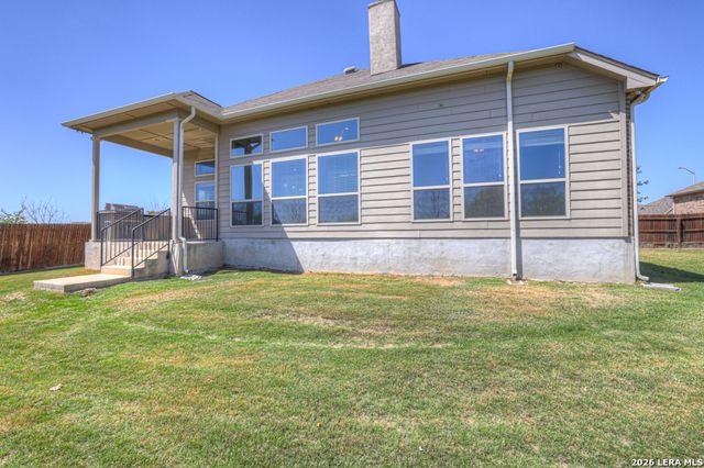 2895 Vista, New Braunfels, TX 78130