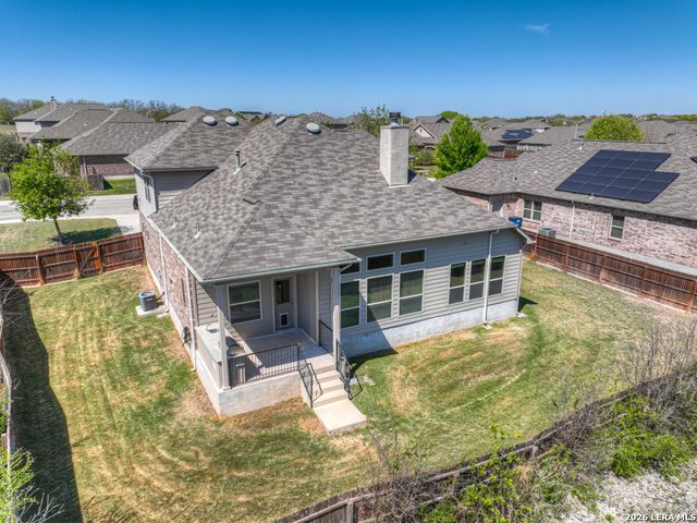2895 Vista, New Braunfels, TX 78130