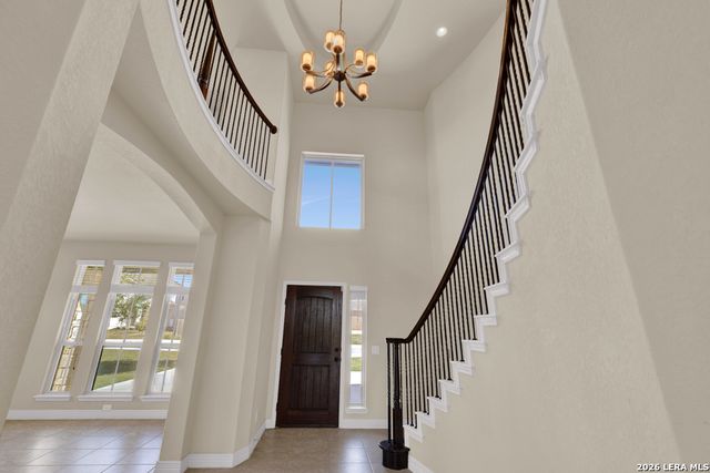 2895 Vista, New Braunfels, TX 78130