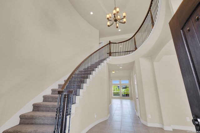 2895 Vista, New Braunfels, TX 78130