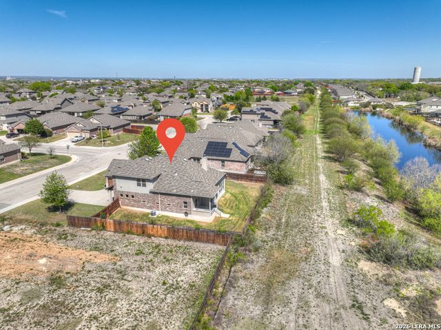 2895 Vista, New Braunfels, TX 78130