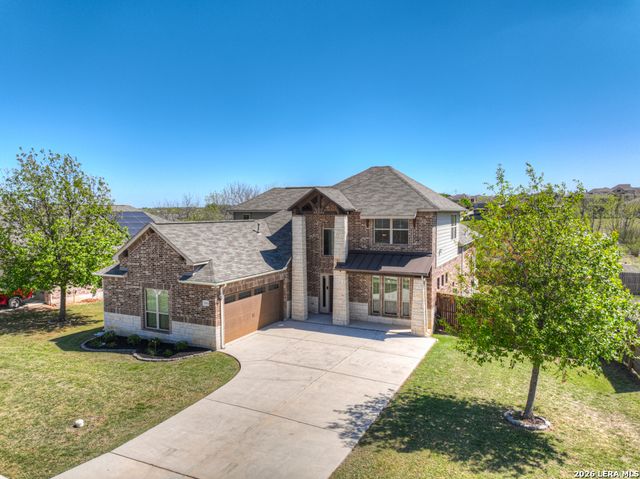 2895 Vista, New Braunfels, TX 78130
