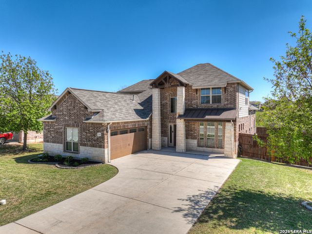 2895 Vista, New Braunfels, TX 78130