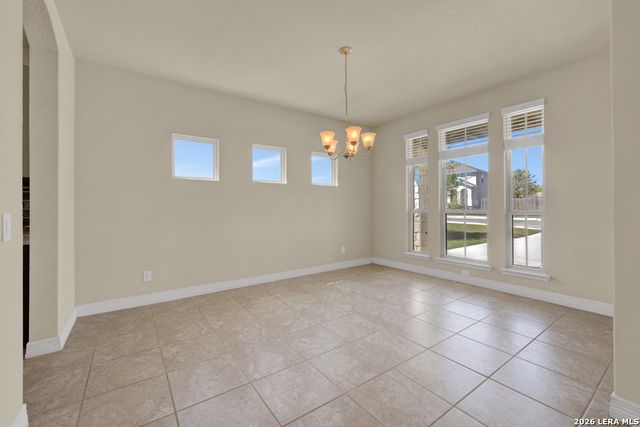 2895 Vista, New Braunfels, TX 78130