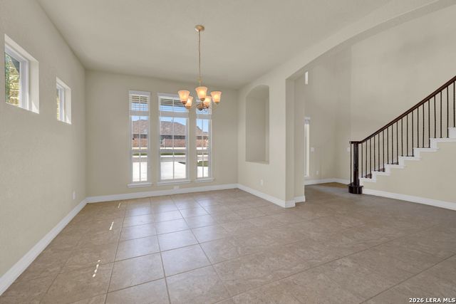 2895 Vista, New Braunfels, TX 78130