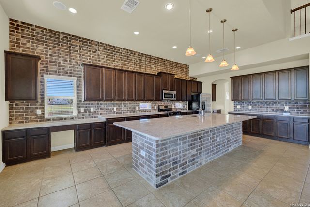 2895 Vista, New Braunfels, TX 78130