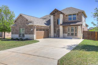 2895 Vista, New Braunfels, TX 78130