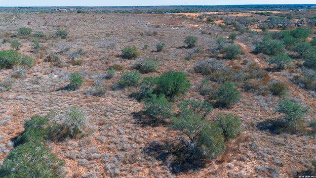 6332 Wildcat, Beeville, TX 78102