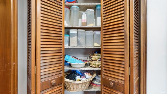 8531 Stand Ridge Run, Fort Wayne, IN 46825