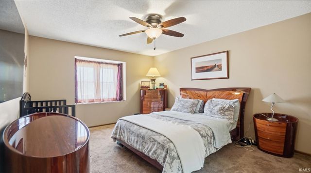 8531 Stand Ridge Run, Fort Wayne, IN 46825