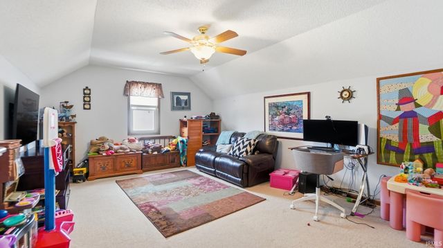 8531 Stand Ridge Run, Fort Wayne, IN 46825