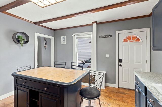 5 Eden Ct, Attleboro, MA 02703