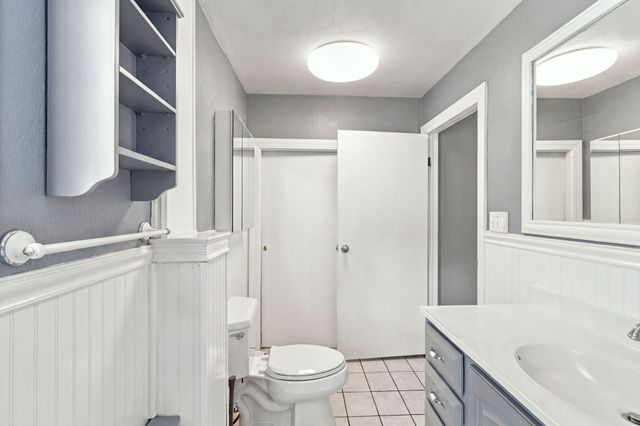 5 Eden Ct, Attleboro, MA 02703