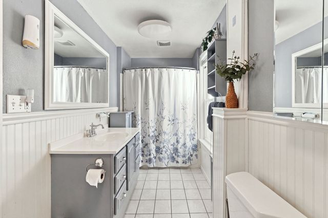 5 Eden Ct, Attleboro, MA 02703