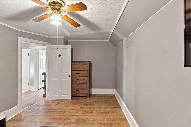 5 Eden Ct, Attleboro, MA 02703