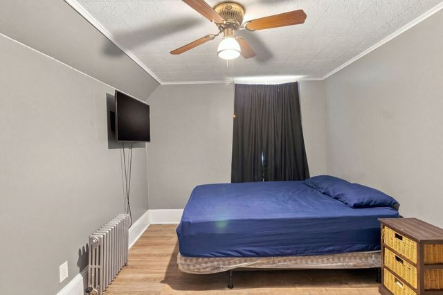 5 Eden Ct, Attleboro, MA 02703