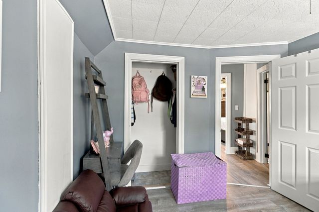 5 Eden Ct, Attleboro, MA 02703