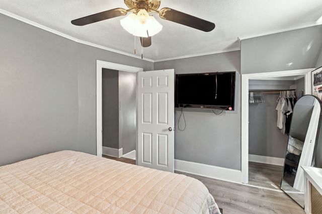 5 Eden Ct, Attleboro, MA 02703