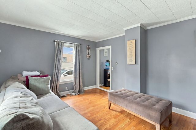 5 Eden Ct, Attleboro, MA 02703